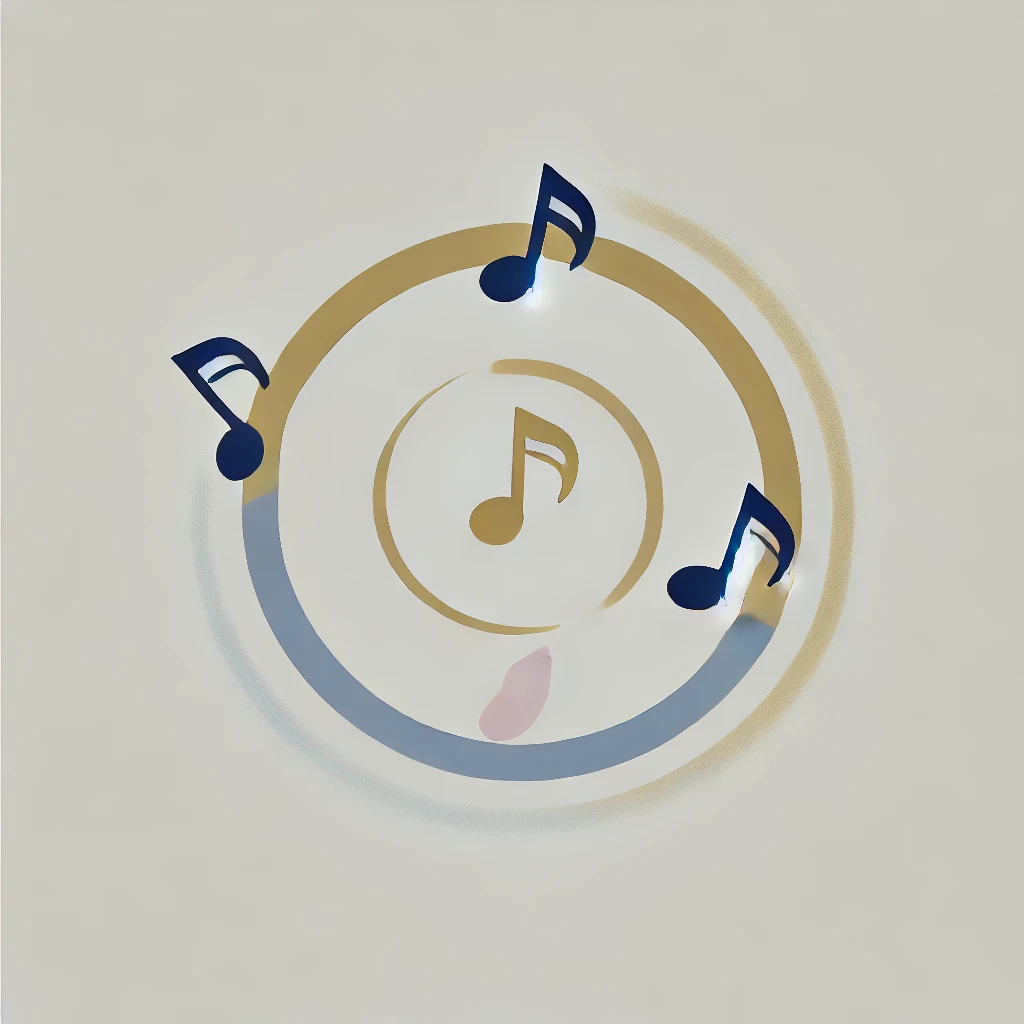 Ładowanie strony...